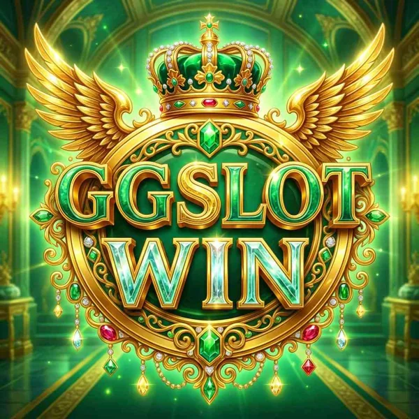 GGSLOT