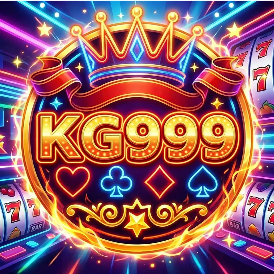 kg999 ডাউনলোড