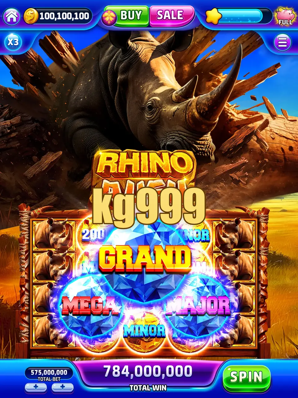 kg999 লগইন