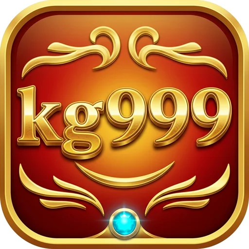 kg999 - অফিসিয়াল অ্যাপ ডাউনলোড ও লগইন