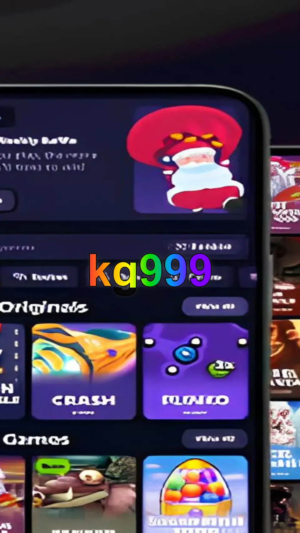 স্ক্রিনশট kg999